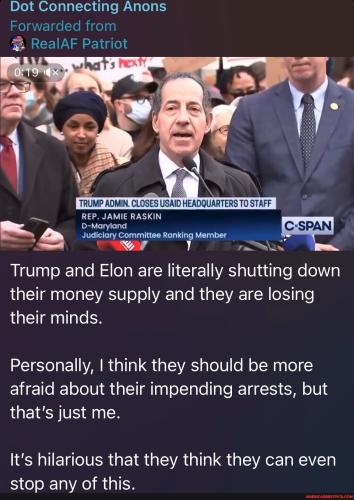 cafe38ff8f900fb9c284ca8bd880c01155d354b50e1780e76bb1f9f3c6ef741d_1