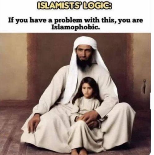 e44bd63f-eb2f-4221-86e6-462290151ce8