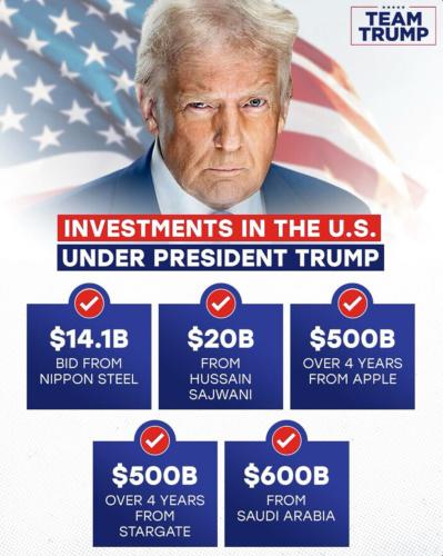 15:28:53 GMT-0600 (Central Standard Time).image