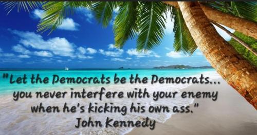 10:21:50 GMT-0700 (MST)