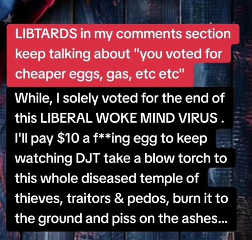 Screenshot_20250227-020312_Brave