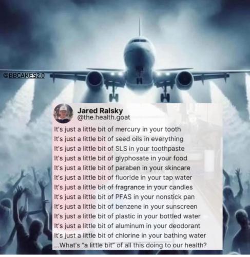 photo_2025-02-06_22-48-12