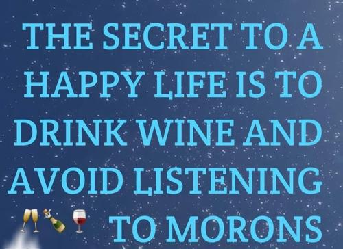 478142056_1175460560907748_1319919363738270002_n