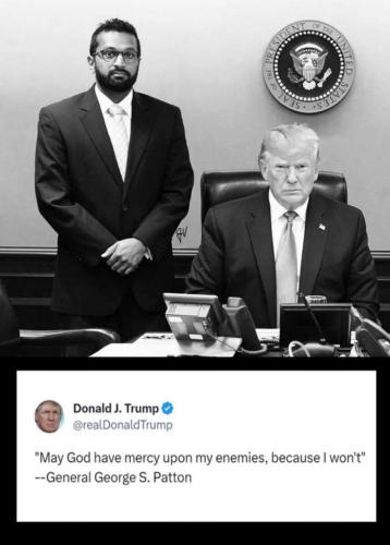 photo_2025-02-22_21-16-18