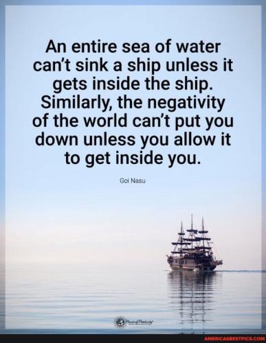 c19e294a911e04f6d7a35e55df728dfa8134e162282ce69bd3e53f70fcbaf16a_1