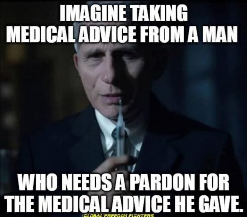 475277140_9573875916006212_7278143217730816216_n