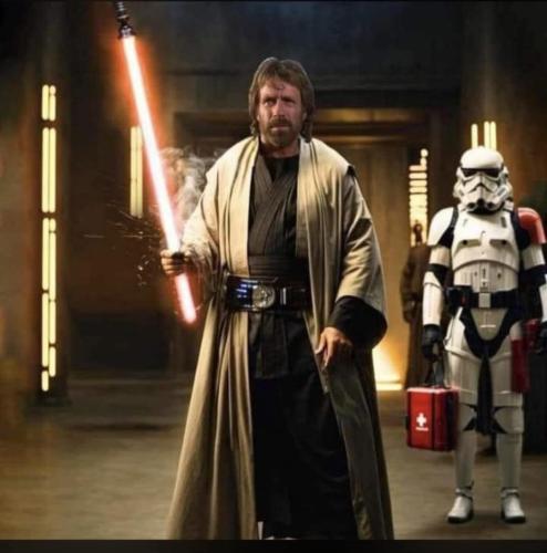 FB_IMG_1739075201036