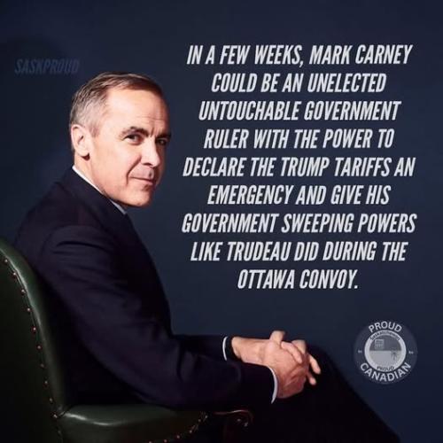 sweeping powers