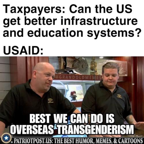 01JMA2TQVZHE8A239RCK8PFR5C