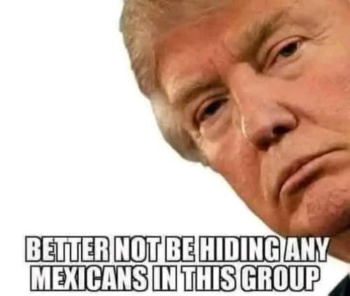 image_33B164F1-D031-44E3-AEFB-A10B030915AD