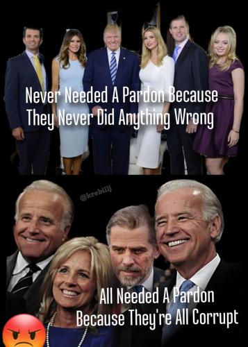 46b5fe73-70e1-4f54-9c6a-67614d5a77c7