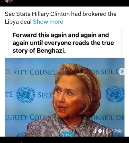 Screenshot_20250210-131503_Brave