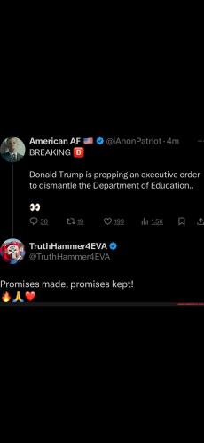 Screenshot_20250203_181159_Gallery