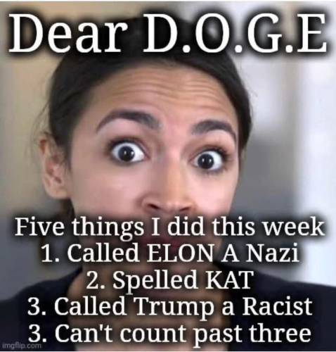 image_2025-02-28_064209097