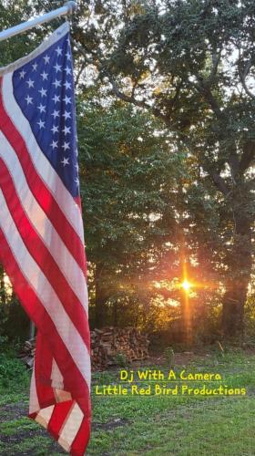 Screenshot_20250221_095735_Gallery