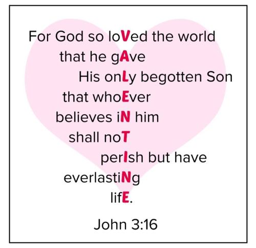 IMG_20250214_140753_929