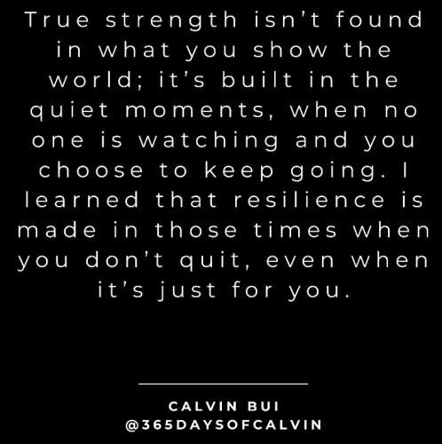 Screenshot 2025-01-28 100559