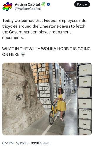 photo_2025-02-13_23-03-40