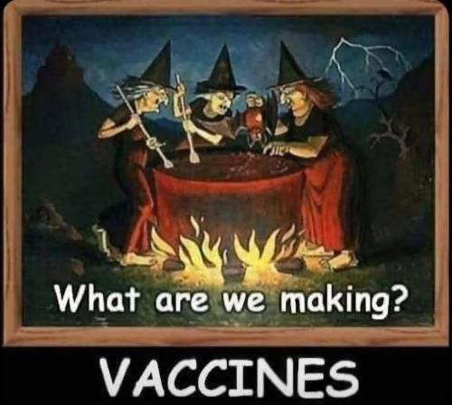 2fb87990-8b25-4c21-830a-c245a6c0969a