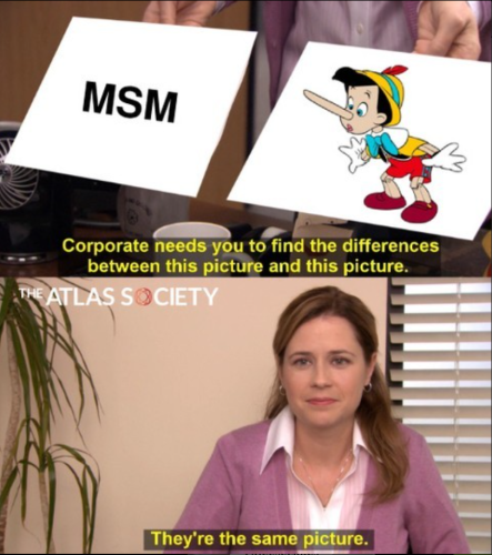 Screenshot 2025-02-04 090406