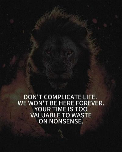 FB_IMG_1739395175472