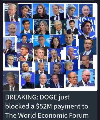 photo_2025-02-27_17-45-13