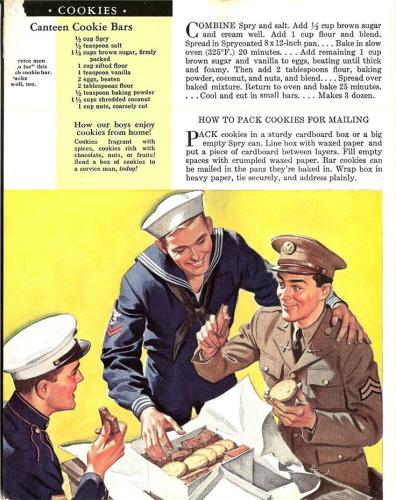 e71f9a3524810d8fdab0ffd5fd40f05f