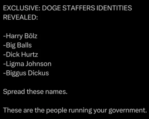 image_2025-02-07_055837562