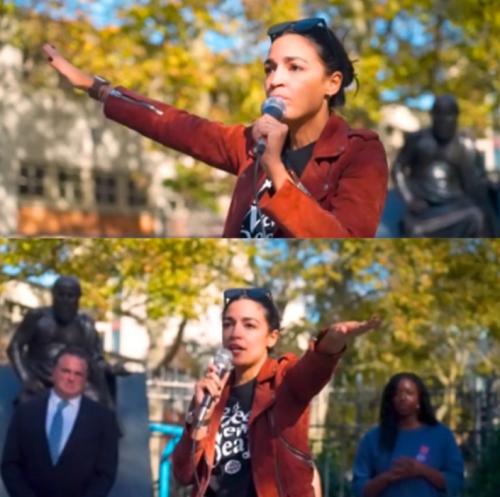 19:40:43 GMT-0600 (CST)