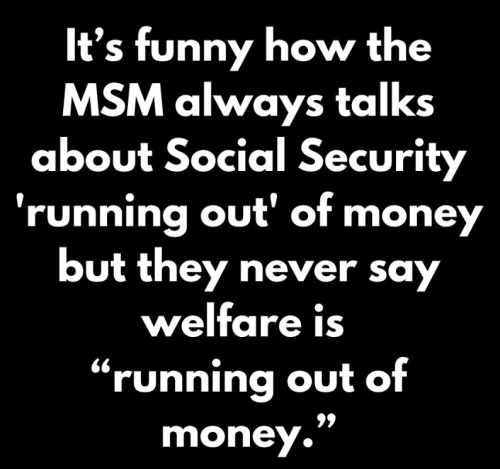 Screenshot 2025-02-25 131805