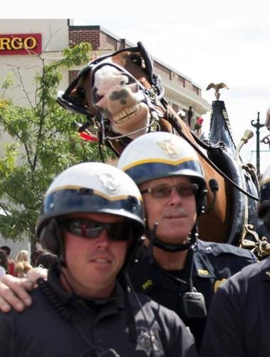 Screenshot_20250207_064322_Gallery