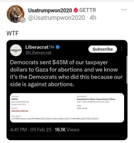 01:04:44 GMT-0500