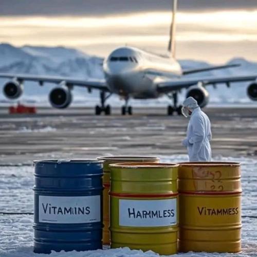 9df99c9f-5be5-4aa7-9717-ae26d26e0286