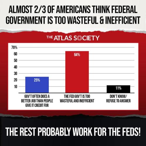 5c67094a-ca34-48ad-8c36-3b72bbbd0c62