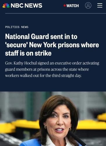 Screenshot_20250228-101040_Brave