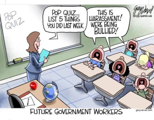 Screenshot_20250225_134820_Facebook