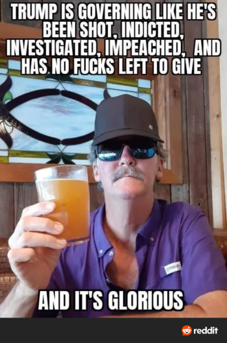 Tumblr_l_42574899911934