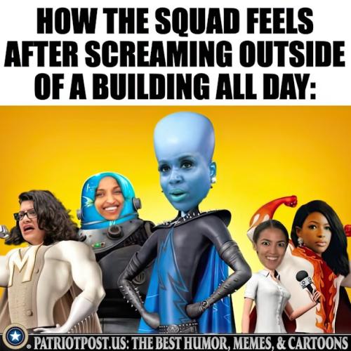 01JMEFVM4G0ZG2DEKFXW85TSVK