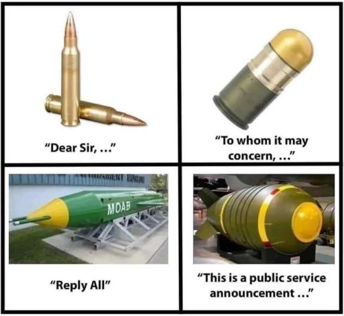 image_9B0580C4-F6AF-4623-BDCF-AC2B71C3F33C