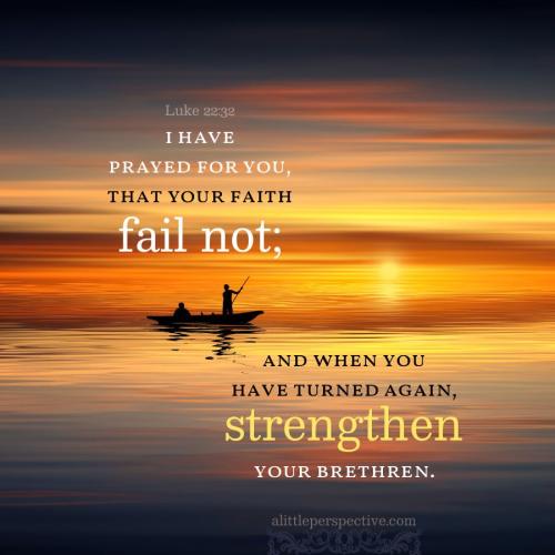 luk-22-32-KJV-pixabay-9x