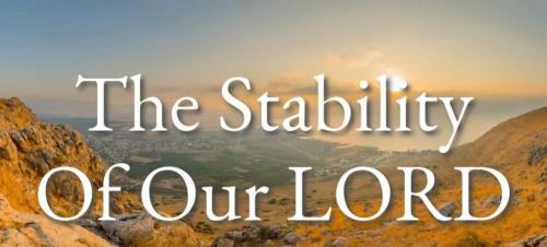 a87324fe-f2ac-41d1-ad63-0f324bf7542c