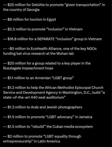 FB_IMG_1738893850398