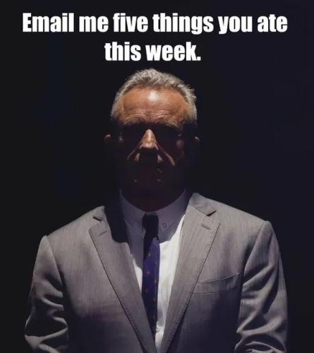 image_2025-02-27_063015195