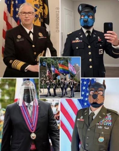 000000000000000000000000000000000000000000000000000000000000000000000000000000000000000000000000000000000000000000000000000000000000000000000000000000000000000000000000000000000000000000000000000000000000000000000bol