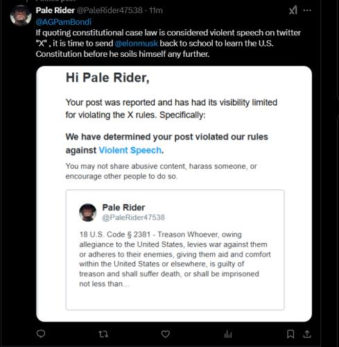 Pale Rider twitter screenshot.699px