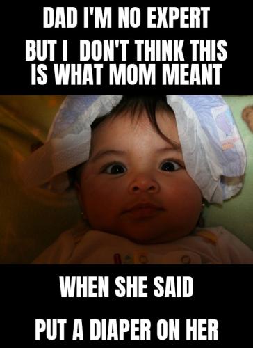 ZomboMeme 04022025092833