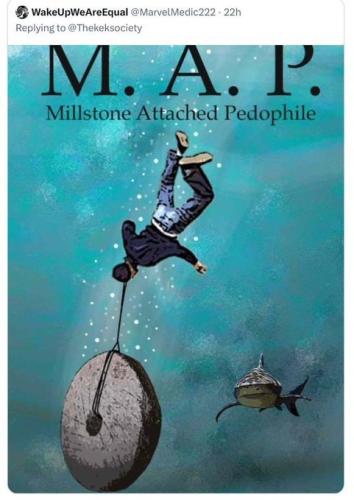 IMG_20250201_062133_517