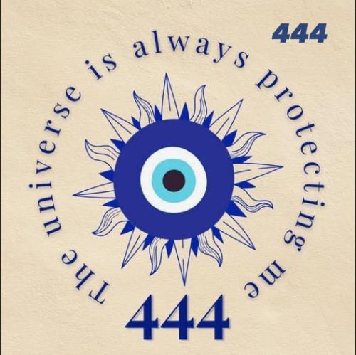 477795890_558620720539091_2635789635857063783_n