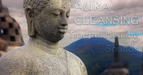 ,     ,       273410949_71196934381