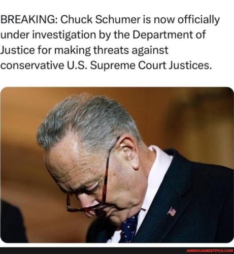 100de936c86a8865bf8b4a4ebba83e86e676f0ffd4320ec607f569cad5edcc90_1